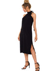 Daydress model 177572 Moe