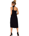Daydress model 177572 Moe