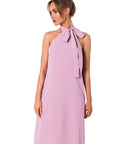 Daydress model 177573 Moe