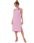 Daydress model 177573 Moe