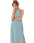 Daydress model 177574 Moe