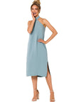 Daydress model 177574 Moe