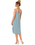 Daydress model 177574 Moe