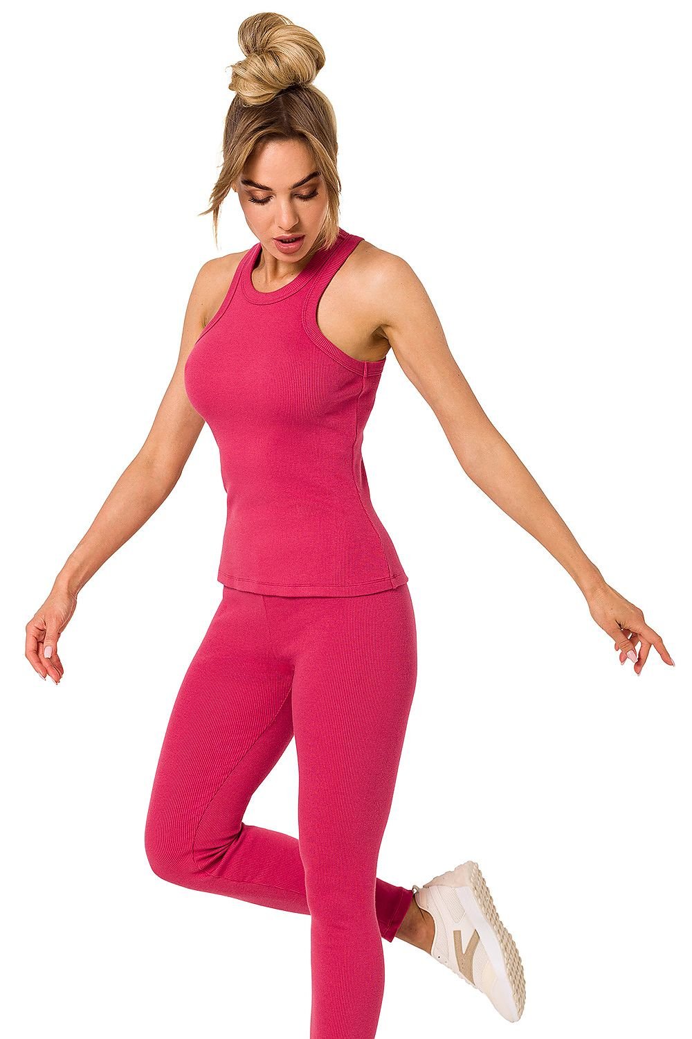 Boxer Shirt model 177575 Moe - Toi ‘n’ Moi Ltd