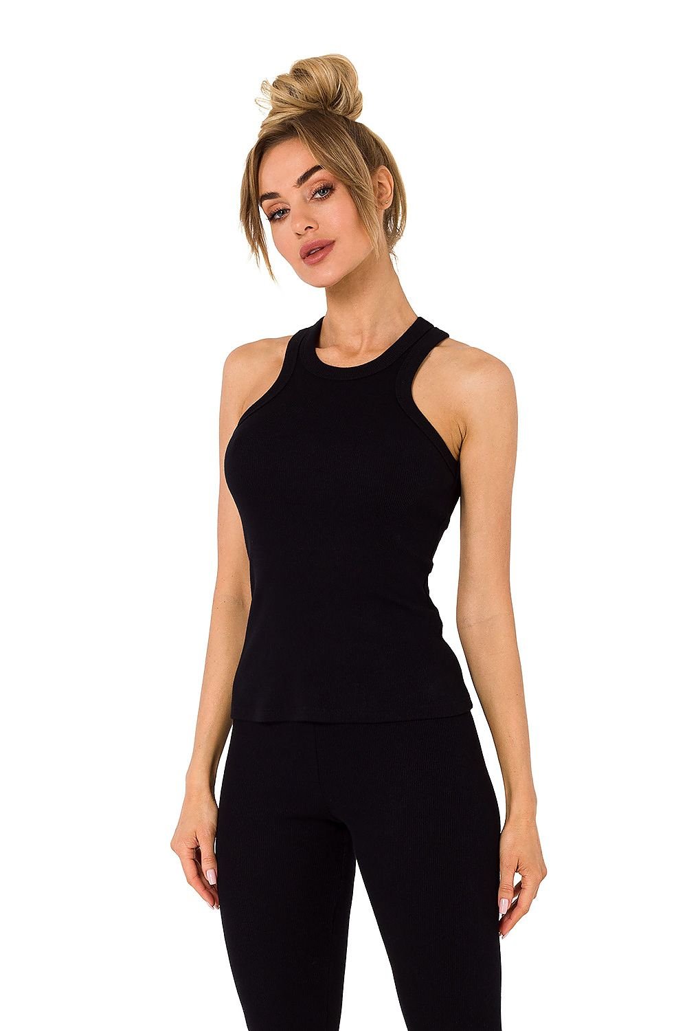 Boxer Shirt model 177575 Moe - Toi ‘n’ Moi Ltd