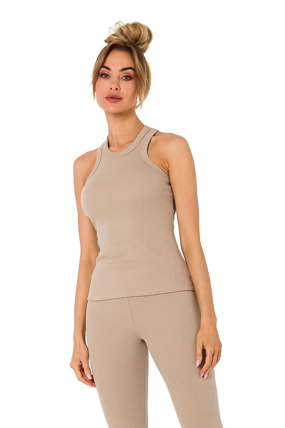 Boxer Shirt model 177575 Moe - Toi ‘n’ Moi Ltd