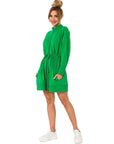 Daydress model 177585 Moe