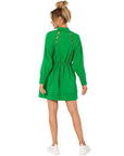 Daydress model 177585 Moe