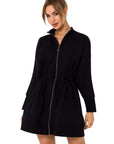 Daydress model 177587 Moe