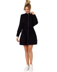 Daydress model 177587 Moe