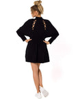 Daydress model 177587 Moe