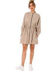 Daydress model 177588 Moe