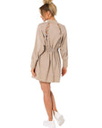 Daydress model 177588 Moe