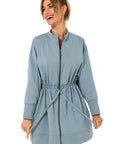 Daydress model 177589 Moe