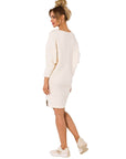Daydress model 177590 Moe