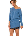 Daydress model 177591 Moe