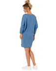 Daydress model 177591 Moe