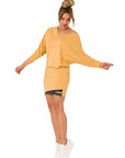 Daydress model 177592 Moe