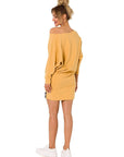 Daydress model 177592 Moe