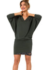 Daydress model 177593 Moe