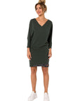 Daydress model 177593 Moe