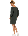 Daydress model 177593 Moe