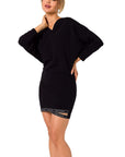 Daydress model 177594 Moe