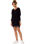 Daydress model 177594 Moe