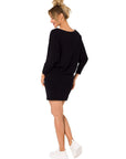 Daydress model 177594 Moe