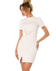 Daydress model 177595 Moe