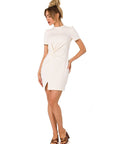 Daydress model 177595 Moe