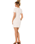 Daydress model 177595 Moe
