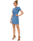 Daydress model 177596 Moe