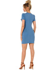 Daydress model 177596 Moe