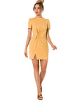 Daydress model 177597 Moe