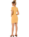 Daydress model 177597 Moe