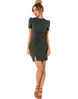 Daydress model 177598 Moe