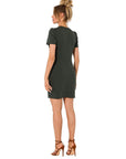 Daydress model 177598 Moe