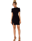 Daydress model 177599 Moe