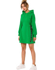 Daydress model 177600 Moe