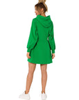 Daydress model 177600 Moe