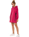 Daydress model 177601 Moe