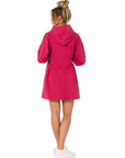 Daydress model 177601 Moe