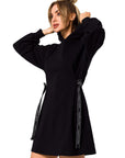 Daydress model 177602 Moe