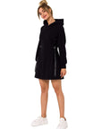 Daydress model 177602 Moe
