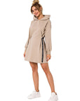 Daydress model 177603 Moe