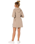 Daydress model 177603 Moe