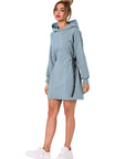 Daydress model 177604 Moe