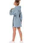 Daydress model 177604 Moe