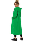 Sweatshirt model 177605 Moe